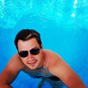 ���������� ������, ���� ������� ������, 31 ���, ������������ ��� ������, ����� � ���������, c�������� ���������