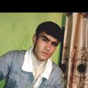  -,   Farom, 22 ,   ,   , c , 