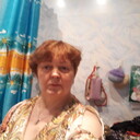  ,   , 58 ,     , c 