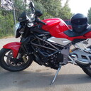 ���������� ������, ���� ������� ����, 31 ���, ������������ ��� ������, ����� � ���������