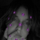 ���������� ����, ���� ������� ���, 22 ����, ������������ ��� ������, ����� � ���������, ���������