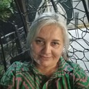  ,   , 56 ,   c 