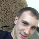 ���������� ��������, ���� ������� ���������, 35 ���, ������������ ��� ������, ����� � ���������, c�������� ���������