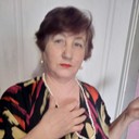  ,   Lyudmila, 72 ,  