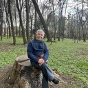 ���������� ��������, ���� ������� ������, 57 ���, ������������ ��� ������, ����� � ���������