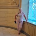  ,   Galina, 62 ,   c 