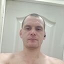 ���������� ������, ���� ������� ������, 36 ���, ������������ ��� ������, ����� � ���������, c�������� ���������, ���������