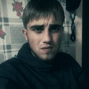 ���������� ��������, ���� ������� ����, 32 ����, ������������ ��� ������, ����� � ���������, c�������� ���������