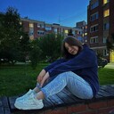  ,   , 23 ,   