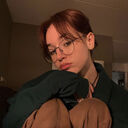 ���������� �����-���������, ���� ������� ����, 21 ���, ������������ ��� ������, ����� � ���������