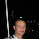 ���������� ������, ���� ������� �����, 37 ���, ������������ ��� ������, ����� � ���������, c�������� ���������