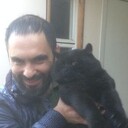 ���������� ������-��-����, ���� ������� �������, 46 ���, ������������ ��� ����� � ���������, c�������� ���������