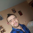 ���������� �������, ���� ������� ������, 36 ���, ������������ ��� ������, ����� � ���������, c�������� ���������