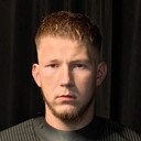  ,   , 23 ,   ,   , 