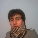 ���������� ���������, ���� ������� Hafiz, 41 ���, ������������ ��� ������, ����� � ���������, c�������� ���������