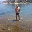 ���������� �����, ���� ������� ����, 38 ���, ������������ ��� ������, ����� � ���������, c�������� ���������