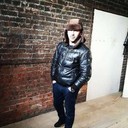 ���������� �����-���������, ���� ������� �������, 38 ���, ������������ ��� ������, ����� � ���������, c�������� ���������