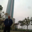 ���������� ������, ���� ������� Viking, 43 ����, ������������ ��� ������, ����� � ���������, c�������� ���������