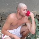 ���������� �������, ���� ������� Sasha, 39 ���, ������������ ��� ������