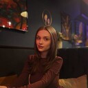 ���������� ������, ���� ������� ��������, 21 ���, ������������ ��� ���������