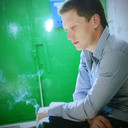 ���������� ������-��-����, ���� ������� ������, 43 ����, ������������ ��� ������, ����� � ���������, c�������� ���������