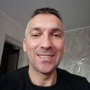 ���������� ������������, ���� ������� �����, 46 ���, ������������ ��� ������, ����� � ���������, c�������� ���������