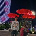  ,   , 22 ,     , c 