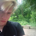  ,   , 25 ,  