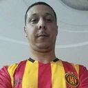 ,   CHOKRI, 45 ,     , c , 