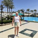 ���������� ������-��-����, ���� ������� �������, 50 ���, ������������ ��� ����� � ���������