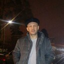 ���������� �����, ���� ������� ������, 52 ����, ������������ ��� ����� � ���������, c�������� ���������