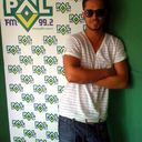 ���������� ����, ���� ������� Kenan, 41 ���, ������������ ��� ����� � ���������, c�������� ���������, ���������