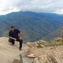 ���������� �����-���������, ���� ������� ����, 39 ���, ������������ ��� ������, ����� � ���������