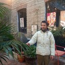 ���������� �������, ���� ������� Jevgeni, 43 ����, ������������ ��� c�������� ���������