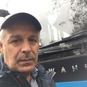 ���������� ������, ���� ������� ������, 60 ���, ������������ ��� ������, ����� � ���������, c�������� ���������, ���������