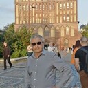  ,   , 63 ,   ,   