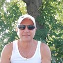  ,   Petru, 55 ,   ,   