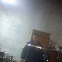  ,   Temer, 31 ,     , c 