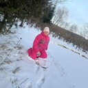  ,   , 55 ,   ,   