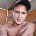 ���������� ������������, ���� ������� �������, 26 ���, ������������ ��� ������, ����� � ���������, c�������� ���������