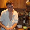 ���������� ������, ���� ������� �������, 37 ���, ������������ ��� ������