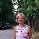 ���������� ������, ���� ������� ����������, 49 ���, ������������ ��� ����� � ���������