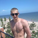 ���������� �����, ���� ������� ����, 34 ����, ������������ ��� ������, ����� � ���������, c�������� ���������