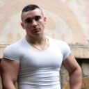 ���������� ������, ���� ������� ����, 36 ���, ������������ ��� ����� � ���������, c�������� ���������