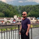 ���������� ������, ���� ������� Ken, 38 ���, ������������ ��� ������, ����� � ���������