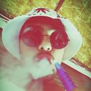 ���������� ������, ���� ������� ��������, 30 ���, ������������ ��� ������, ����� � ���������, c�������� ���������, ���������