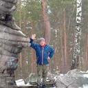 ���������� ������������, ���� ������� ��������, 58 ���, ������������ ��� ������, ����� � ���������, c�������� ���������