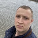 ���������� �������������-����������, ���� ������� �������, 34 ����, ������������ ��� ������, ����� � ���������