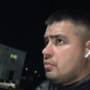 ���������� �������, ���� ������� ������, 34 ����, ������������ ��� ������, ����� � ���������, c�������� ���������, ���������