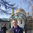 ���������� �����������, ���� ������� �����, 57 ���, ������������ ��� ������, ����� � ���������, c�������� ���������